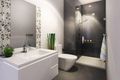 Property photo of 104/5-9 Blanch Street Preston VIC 3072