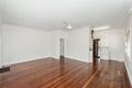 Property photo of 14 Ellement Parade Coogee WA 6166