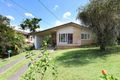 Property photo of 11 Acworth Street Kenmore QLD 4069