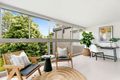 Property photo of 18/80 Murdoch Street Cremorne NSW 2090
