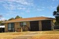 Property photo of 181 Ramsay Street Centenary Heights QLD 4350