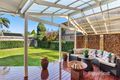 Property photo of 2 Naismith Court Rowville VIC 3178