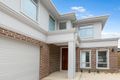 Property photo of 707 Waverley Road Glen Waverley VIC 3150