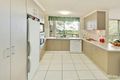 Property photo of 2/170-174 Mooloolaba Road Buderim QLD 4556