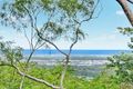 Property photo of 2/170-174 Mooloolaba Road Buderim QLD 4556