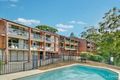 Property photo of 2/170-174 Mooloolaba Road Buderim QLD 4556
