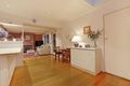 Property photo of 30 Dunbarton Drive Wantirna VIC 3152