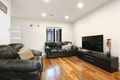 Property photo of 6 Prestige Close Mooroolbark VIC 3138