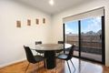 Property photo of 6 Prestige Close Mooroolbark VIC 3138