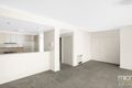 Property photo of 61-65 High Street Prahran VIC 3181