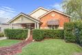 Property photo of 28 Langler Street East Victoria Park WA 6101