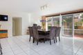 Property photo of 74 Autumn Crescent Mount Eliza VIC 3930