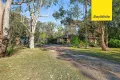 Property photo of 60 Chris Avenue Salt Ash NSW 2318