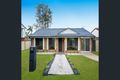 Property photo of 14 Ruby Street Slacks Creek QLD 4127