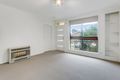 Property photo of 9/63 Frankston-Flinders Road Frankston VIC 3199