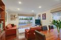 Property photo of 2/1148 Riversdale Road Box Hill South VIC 3128
