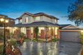 Property photo of 2/1148 Riversdale Road Box Hill South VIC 3128