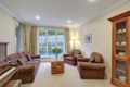 Property photo of 2/1148 Riversdale Road Box Hill South VIC 3128