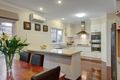 Property photo of 2/1148 Riversdale Road Box Hill South VIC 3128
