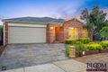 Property photo of 5 Ramona Court Tarneit VIC 3029