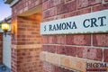 Property photo of 5 Ramona Court Tarneit VIC 3029