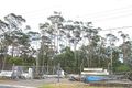 Property photo of 1 Hawke Drive Woolgoolga NSW 2456