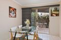 Property photo of 8/10 Murray Terrace Oaklands Park SA 5046