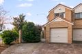 Property photo of 8/10 Murray Terrace Oaklands Park SA 5046