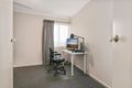 Property photo of 8/10 Murray Terrace Oaklands Park SA 5046