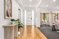 Property photo of 79 Pindara Boulevard Langwarrin VIC 3910