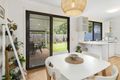Property photo of 2/41 Covent Gardens Way Banora Point NSW 2486