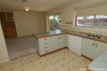 Property photo of 1/9 Kimberley Drive Tatton NSW 2650