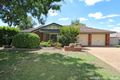Property photo of 1/9 Kimberley Drive Tatton NSW 2650