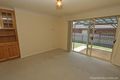 Property photo of 1/9 Kimberley Drive Tatton NSW 2650