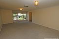 Property photo of 1/9 Kimberley Drive Tatton NSW 2650