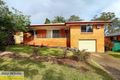 Property photo of 19 Pengana Street Sunnybank QLD 4109