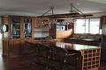 Property photo of 66 Usher Avenue Labrador QLD 4215