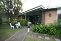 Property photo of 79 Beverley Hill Street Moorooka QLD 4105