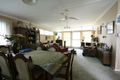 Property photo of 79 Beverley Hill Street Moorooka QLD 4105