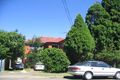 Property photo of 61A Wills Road Woolooware NSW 2230