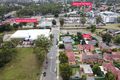 Property photo of 7/17-19 Douglas Road Quakers Hill NSW 2763