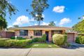 Property photo of 15/196-200 Harrow Road Glenfield NSW 2167