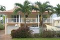 Property photo of 3/95 Moore Street Trinity Beach QLD 4879