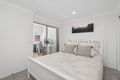Property photo of 4/20 Simpson Street Morningside QLD 4170