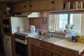 Property photo of 19 Noyes Street Swansea TAS 7190