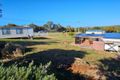 Property photo of 19 Noyes Street Swansea TAS 7190
