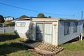 Property photo of 19 Noyes Street Swansea TAS 7190