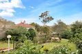 Property photo of 2/41 Upper Avenue Road Mosman NSW 2088