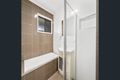 Property photo of 14 Ruby Street Slacks Creek QLD 4127