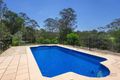 Property photo of 31 White Cedar Road Pullenvale QLD 4069